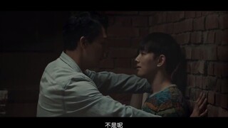 大叔攻把小鲜肉受拉小黑屋，一言不合就强行KISS《方法派》