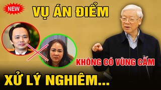 Tin Nóng Thời Sự Nóng Nhất  Ngày 31/3/2022 || Tin Nóng Chính Trị Việt Nam