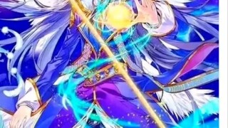 Điều gì sẽ xảy ra nếu những nhân vật sau đây bị Vũ Xương truy nã?