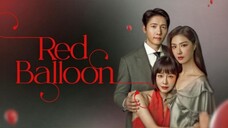 Red Balloon Tagalog 29