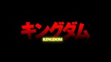Kingdom Season 4 Episode 1 Sub Indo