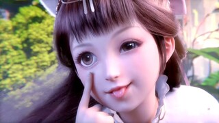 🔥 New Songs Alan Walker (Remix) 2022 - Best Alan Walker Animation Music - Alan Walker Style