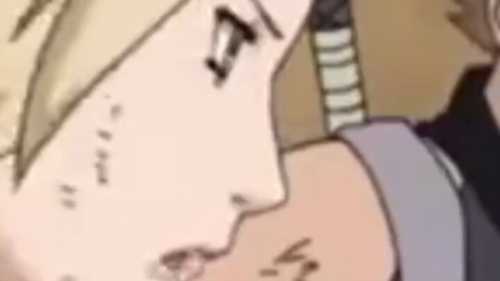 Tsunade