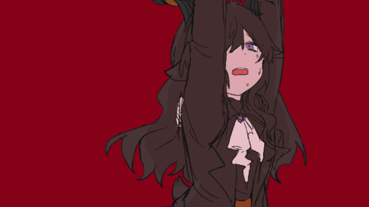 ขี้ผึ้งศพ
