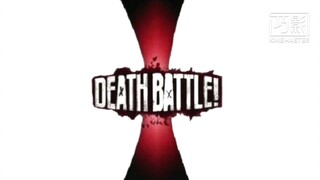 【抽象剧情比较】《泽塔奥特曼剧场版》vs《赛罗奥特曼TV》