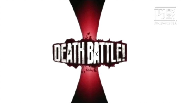 【抽象剧情比较】《泽塔奥特曼剧场版》vs《赛罗奥特曼TV》