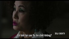 Trận Chiến Hạnh Phúc EP 13 [Sub Việt]