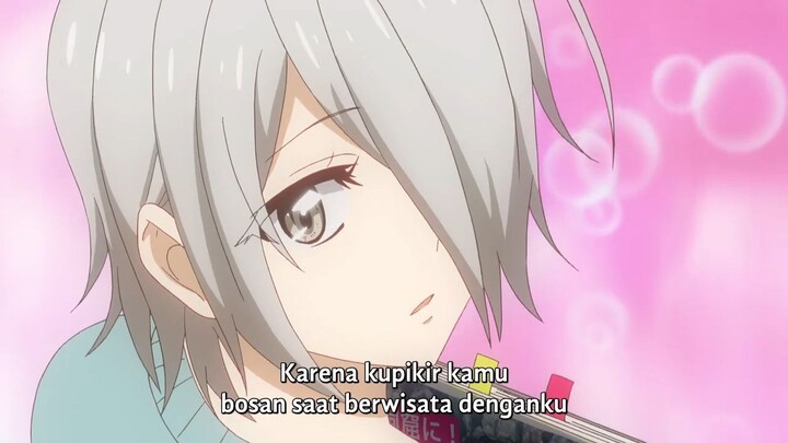 NdeKokoSensei--11_720p