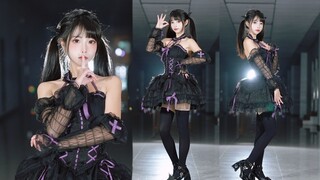 Girls💘恶魔只想拥有你的心~