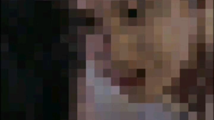 ,😘😍