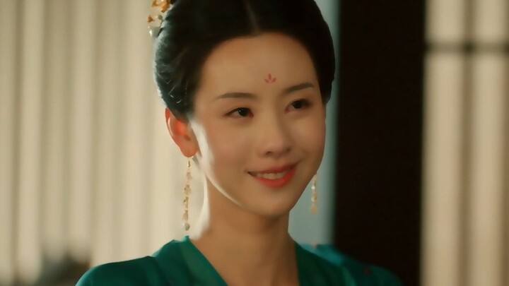 “Bạn nói dối” “Thật sự là tôi đã nói dối” Bệnh kiêu quá đi, bé Thu Nguyệt ơi! Tối nay 21h30 lên sóng