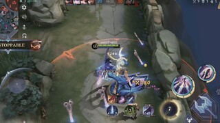 nanaman sheesh basta sexy gusion user