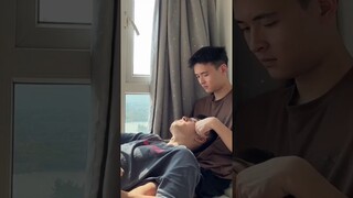 BL TikTok Video /소년 사랑 소년 /boy Love boy #boylove #blshorts #bltiktok #bl #boyloveboy #foryou #fyp