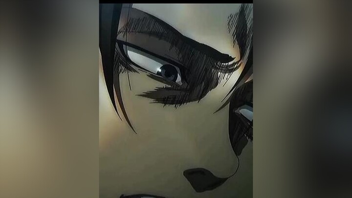 KSSKIDKD BYEleviackermansupremacy hangezoe erwinsmith hanjizoe aot AttackOnTitanleviackermansmop fyppppppp leviackerman kamona #season4hangezoesupremacy 🛐🛐🛐🛐