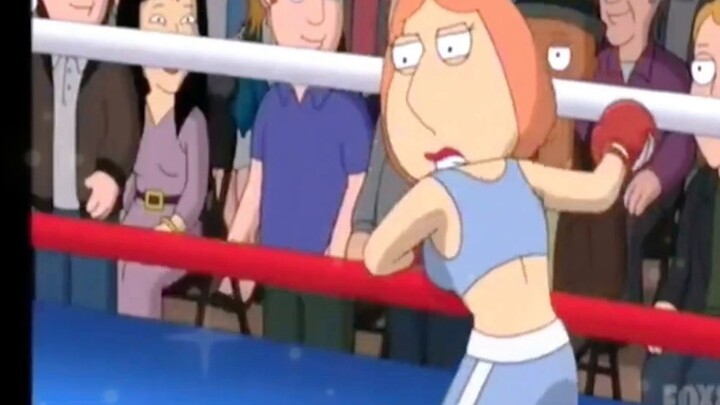 แอนิเมชัน - "การบันทึก" เหนื่อย