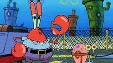Spongebob Squarepants #61