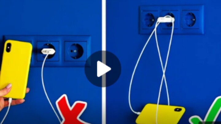 simple life hack you can use every day