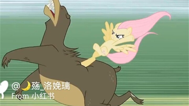 “柔柔总是害怕这个害怕那个的”
