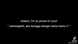 kata kata motifasi bagi orang orang yang belum mencapai cita citanya