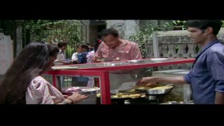 jise dekh mera