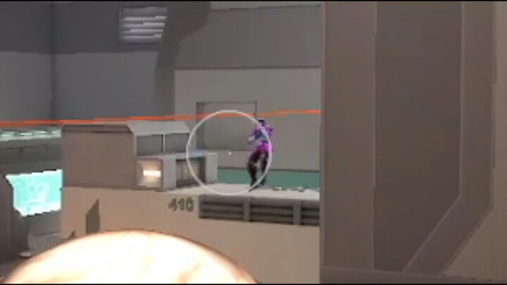 Có máy mới thì làm gì ?