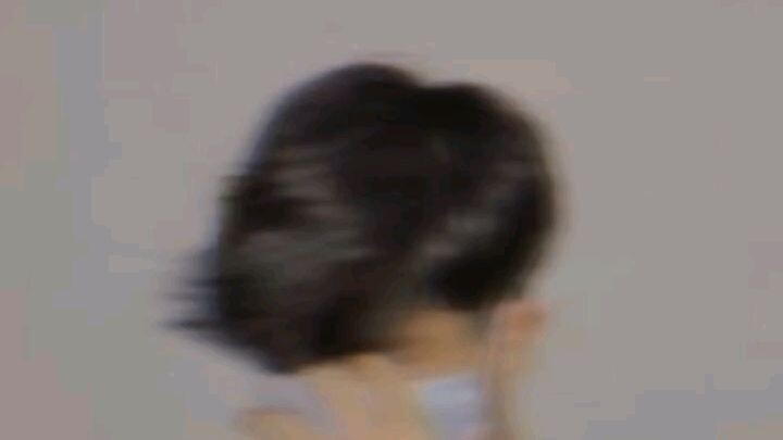 lagu tentang mantan