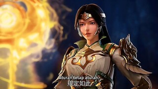 Stellar Transformation Eps 01 Sub Indo Part 6