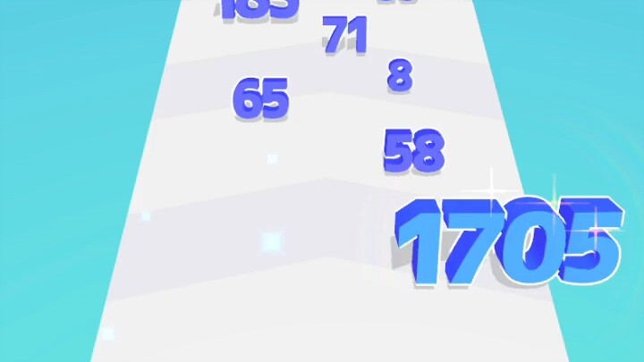 Heaven-Defying Gameplay 1 (Game Name in the Description)