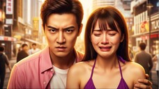 Mối tình đầu của anh đã quay lại. Anh đã yêu cầu ly hôn - nhưng khi cô ấy thực sự ký, anh đã hối hận