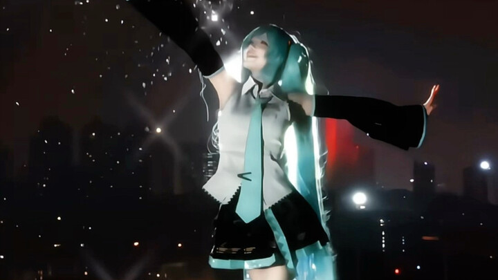 【Liễu Liễu】Công chúa đứng đầu thế giới