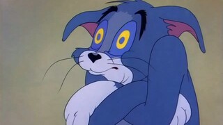 Sleepy Time Tom (1951)