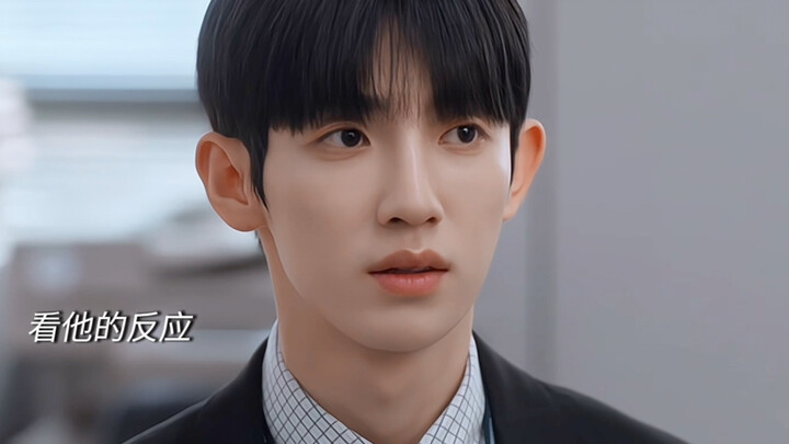 Vừa hận vừa không kìm nổi tình yêu 🌝🌝🌝～