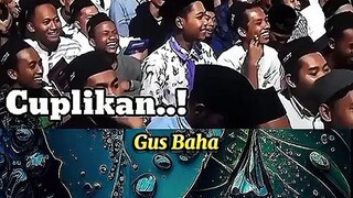 Assalamualaikum warahmatullahi wabarakatuh, Subhanallahi wabihamdihi Subhanallahil adzim