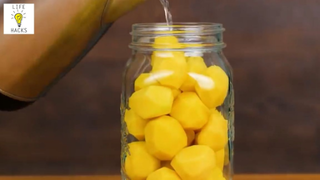 (Phần 100) Những Mẹo Vặt Lợi Ích Trong Cuộc Sống #LifeHacks