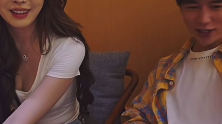 سقطت الولاعة