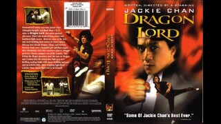 Dragon Lord (1982) Full Movie Indo Dub