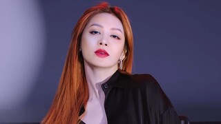 【Yên tĩnh】Vũ điệu sông nước!!