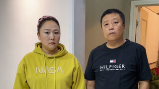 ผู้เข้าแข่งขันที่ถูกคัดออกจากรายการละครไอดอลวัยกลางคน