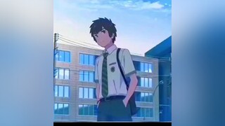 ôi giồi ơi cái nhạc cuốn ghê....(◍•ᴗ•◍)❤anime#4k#yourname#violet#violetevergarden#animeedit#xuhuong#music#lyrics#nhạcchill#chill#fypシ...💜💜🎵🎵🎧🎧🎧