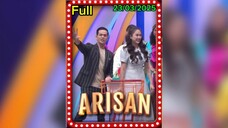 ARISAN