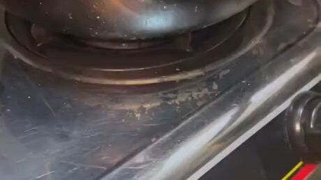 Snaaxx 😱😱😱!!