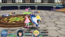 Tales of the World Radiant Mythology 3 EXTRA 6