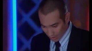 Tangisan Issabela - Episode 17