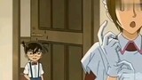 [Conan] Conan phàn nàn về sở thích mặc đồ khác giới của Kidd nhưng câu trả lời của Kidd thật bất ngờ