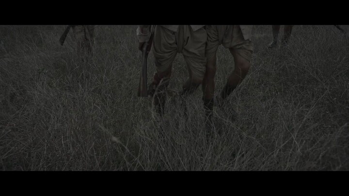 death whisperer 2 sub indo