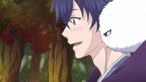 fukigen na mononokean tsuzuki episode 12 eng fukigen na mononokean tsuzuki episode 12 eng