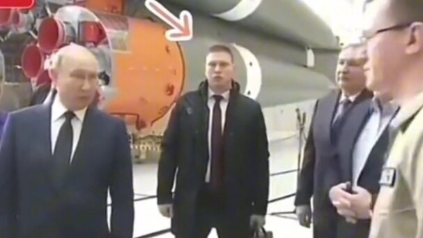 Đây chính là sự chuyên nghiệp!