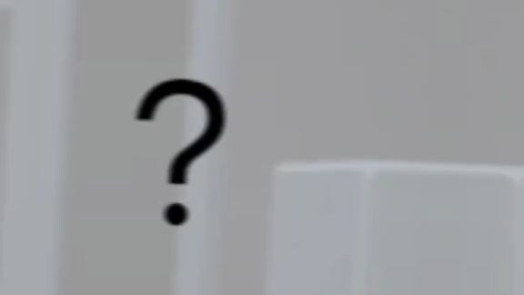 wanna be in a video just comment like this