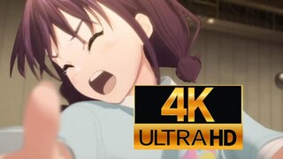 【万恶之源/4K60帧】事故多发地
