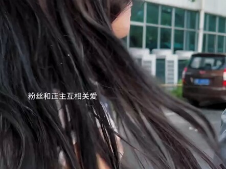 จางอวี่ซีดีเกินไปแล้ว น้ำตาจะไหลอยู่แล้ว “หน้าตา” จางอวี่ซี “หน้าตา”